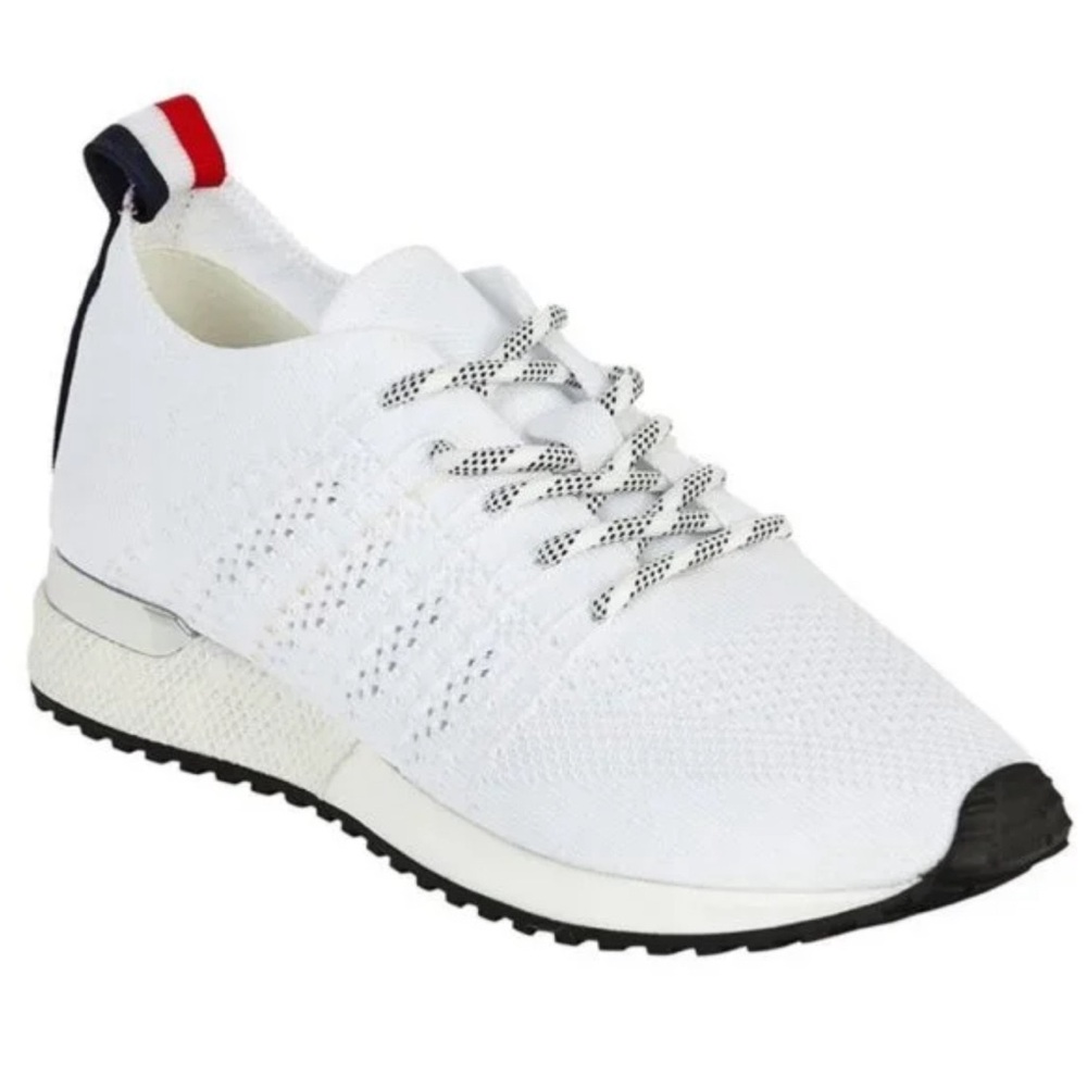 Urban sport by j/slides sneakers size 10m